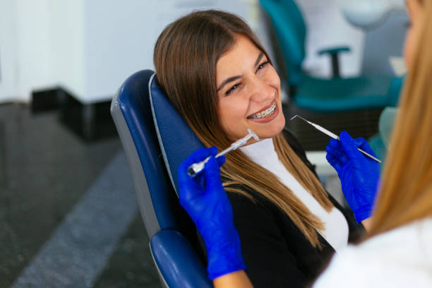  Fair Oaks Ranch, TX Dental Services Pros